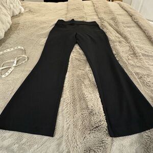 Ricki’s Black Women's Pants